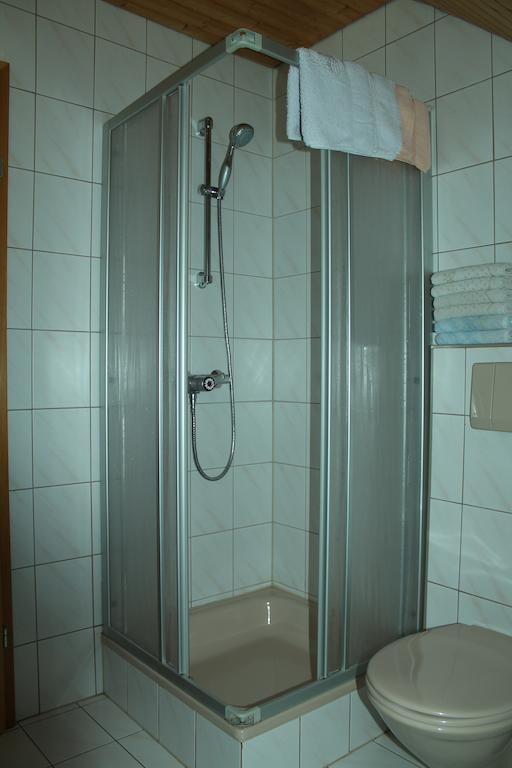 Appartement Pension Grasser Bad Kleinkirchheim Room photo